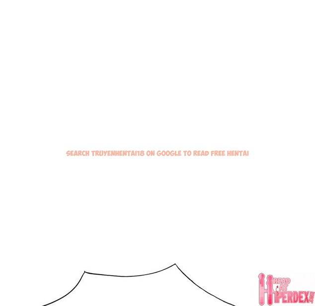 Read Hentai Image 16 900 in comic A Stolen Taste - Chapter 25 - hentaitnt.net