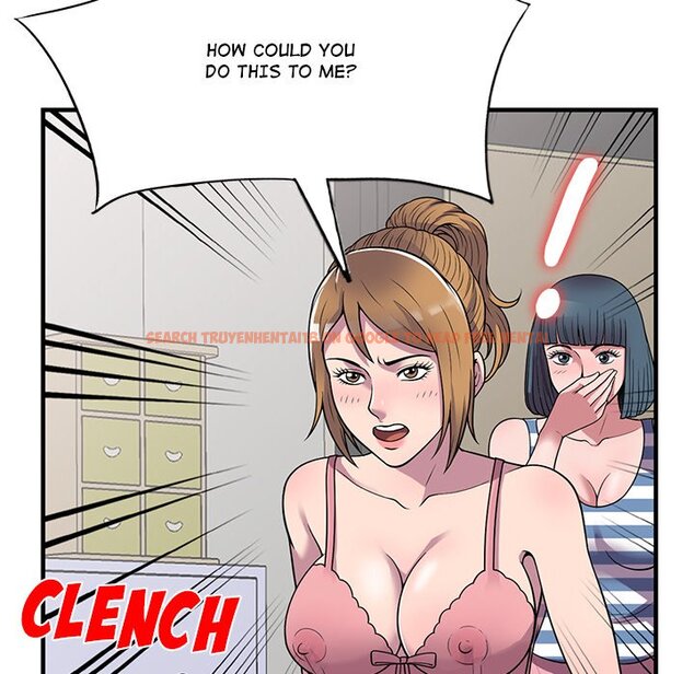 Read Hentai Image 17 900 in comic A Stolen Taste - Chapter 25 - hentaitnt.net