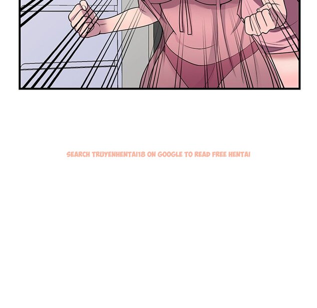 Read Hentai Image 18 900 in comic A Stolen Taste - Chapter 25 - hentaitnt.net