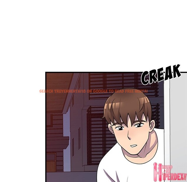 Read Hentai Image 19 900 in comic A Stolen Taste - Chapter 25 - hentaitnt.net