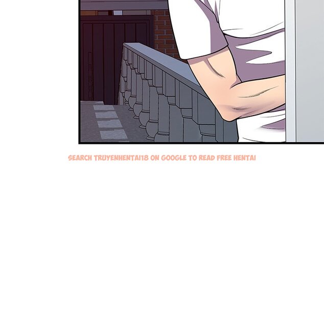 Read Hentai Image 20 900 in comic A Stolen Taste - Chapter 25 - hentaitnt.net