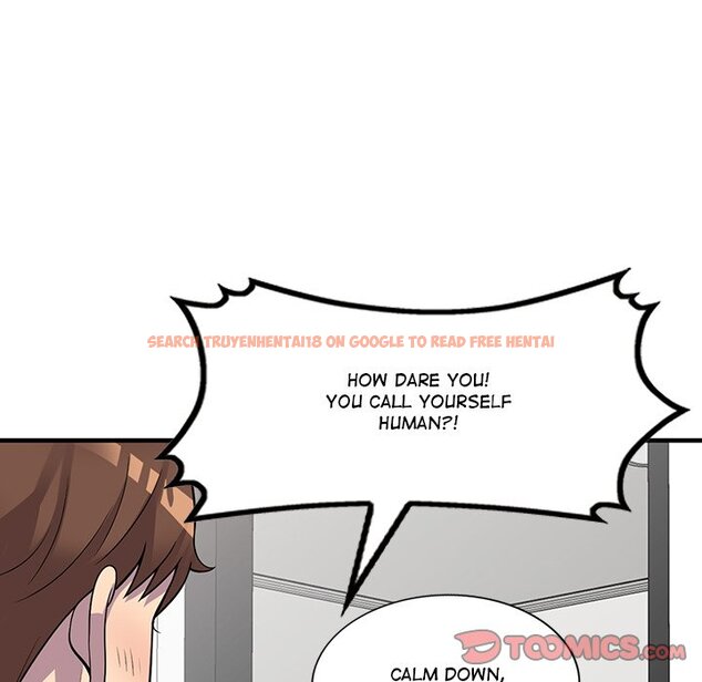 Read Hentai Image 21 900 in comic A Stolen Taste - Chapter 25 - hentaitnt.net