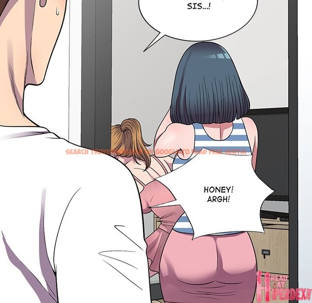 Read Hentai Image 22 900 in comic A Stolen Taste - Chapter 25 - hentaitnt.net