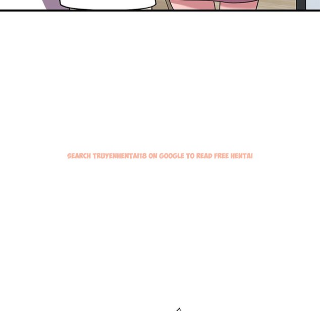 Read Hentai Image 23 900 in comic A Stolen Taste - Chapter 25 - hentaitnt.net