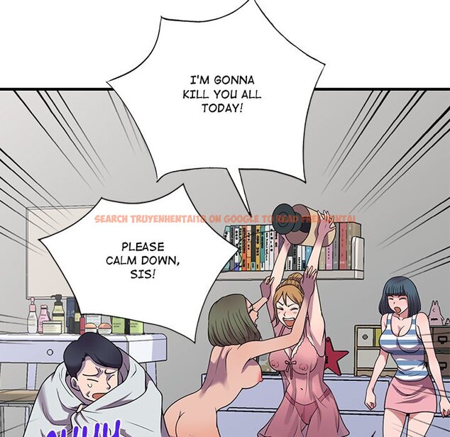 Read Hentai Image 24 900 in comic A Stolen Taste - Chapter 25 - hentaitnt.net