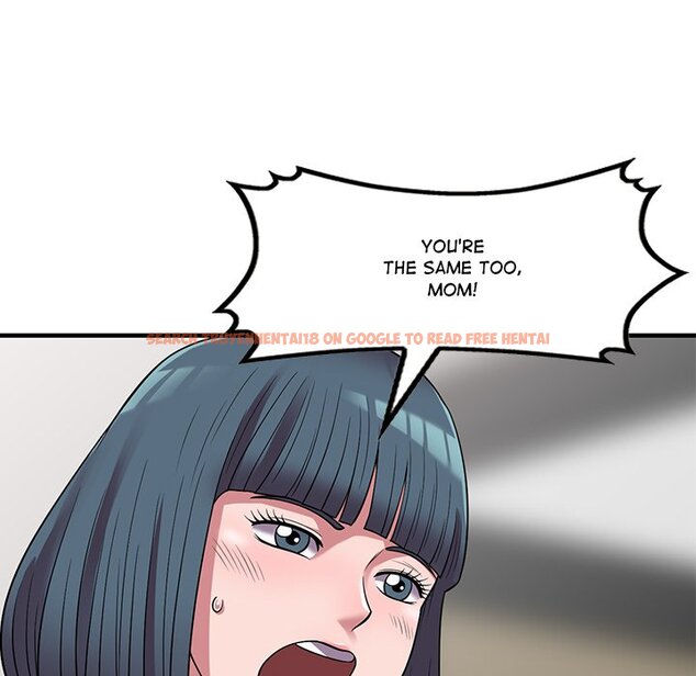 Read Hentai Image 26 900 in comic A Stolen Taste - Chapter 25 - hentaitnt.net