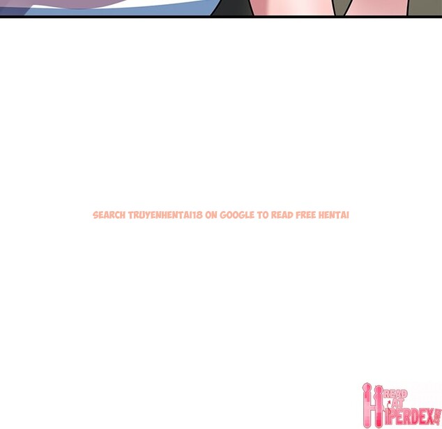 Read Hentai Image 28 900 in comic A Stolen Taste - Chapter 25 - hentaitnt.net