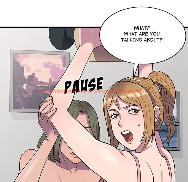 Read Hentai Image 29 900 in comic A Stolen Taste - Chapter 25 - hentaitnt.net