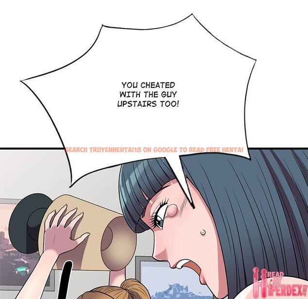 Read Hentai Image 31 900 in comic A Stolen Taste - Chapter 25 - hentaitnt.net