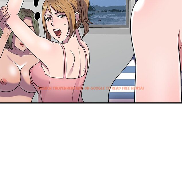 Read Hentai Image 32 900 in comic A Stolen Taste - Chapter 25 - hentaitnt.net
