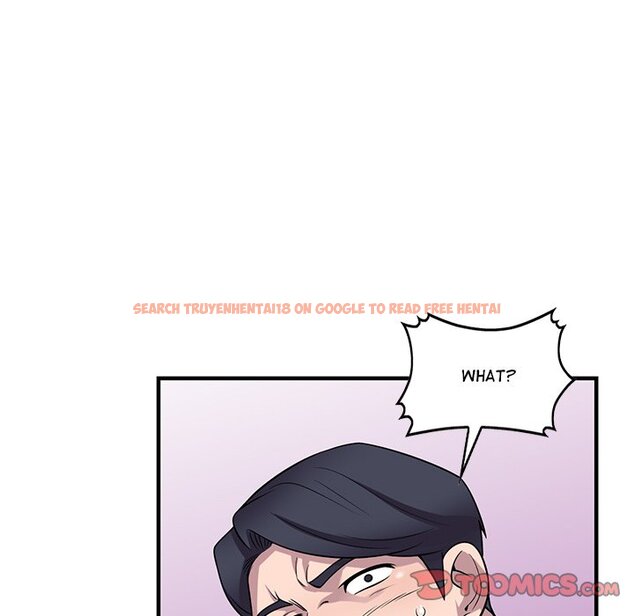 Read Hentai Image 33 900 in comic A Stolen Taste - Chapter 25 - hentaitnt.net