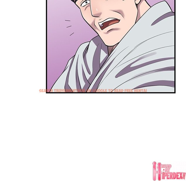 Read Hentai Image 34 900 in comic A Stolen Taste - Chapter 25 - hentaitnt.net