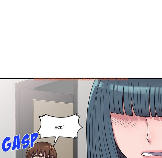 Read Hentai Image 35 900 in comic A Stolen Taste - Chapter 25 - hentaitnt.net