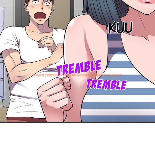 Read Hentai Image 36 900 in comic A Stolen Taste - Chapter 25 - hentaitnt.net