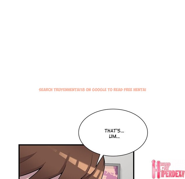Read Hentai Image 37 900 in comic A Stolen Taste - Chapter 25 - hentaitnt.net