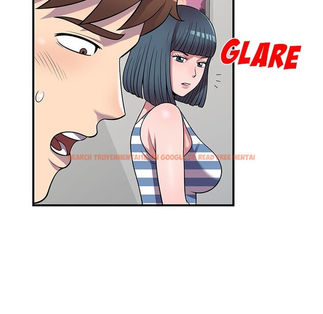Read Hentai Image 38 900 in comic A Stolen Taste - Chapter 25 - hentaitnt.net