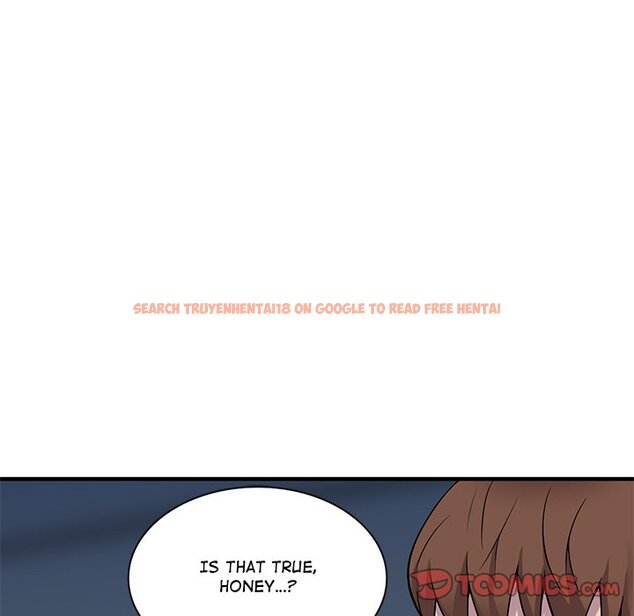 Read Hentai Image 39 900 in comic A Stolen Taste - Chapter 25 - hentaitnt.net