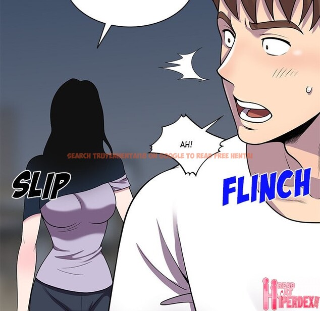 Read Hentai Image 40 900 in comic A Stolen Taste - Chapter 25 - hentaitnt.net