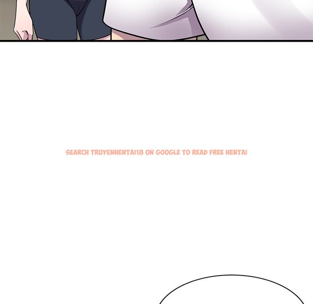 Read Hentai Image 41 900 in comic A Stolen Taste - Chapter 25 - hentaitnt.net