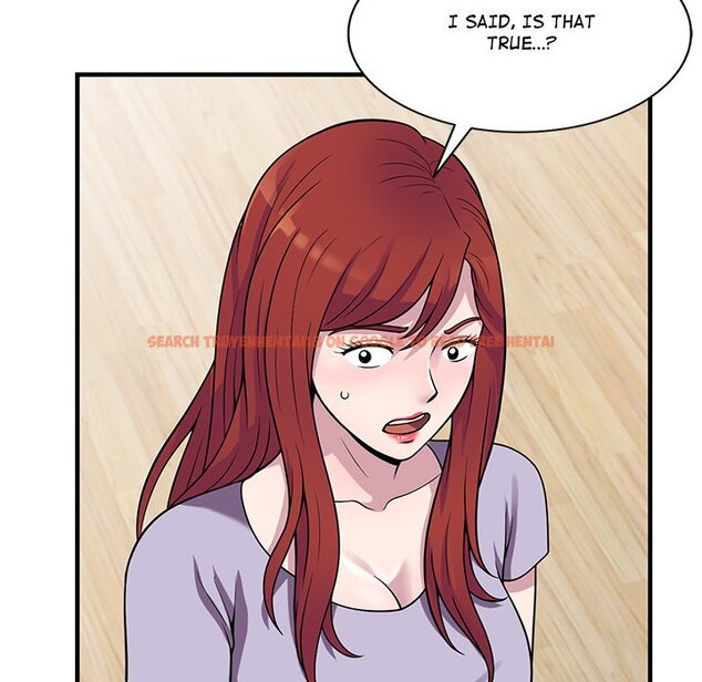 Read Hentai Image 42 906 in comic A Stolen Taste - Chapter 25 - hentaitnt.net