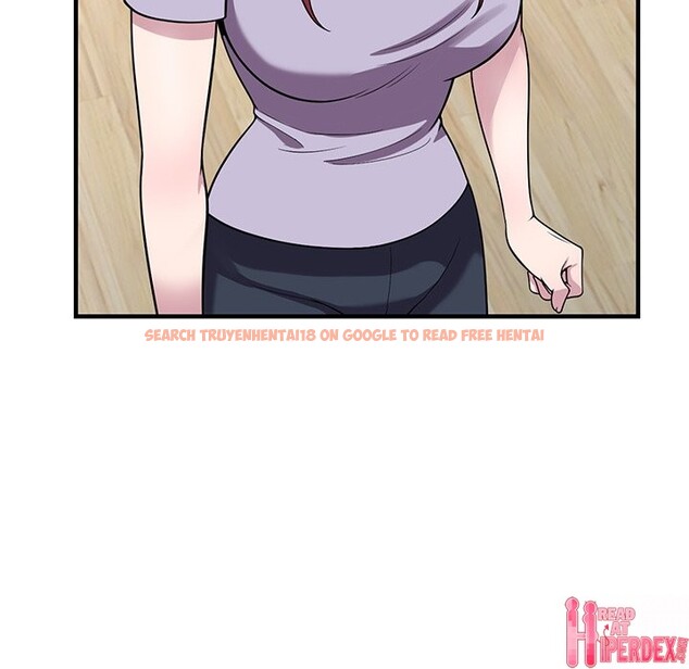 Read Hentai Image 43 906 in comic A Stolen Taste - Chapter 25 - hentaitnt.net