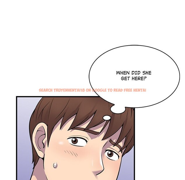 Read Hentai Image 44 906 in comic A Stolen Taste - Chapter 25 - hentaitnt.net