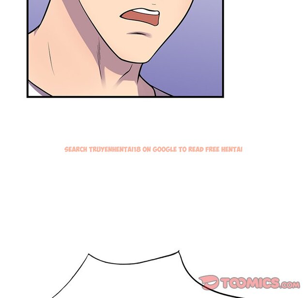 Read Hentai Image 45 906 in comic A Stolen Taste - Chapter 25 - hentaitnt.net