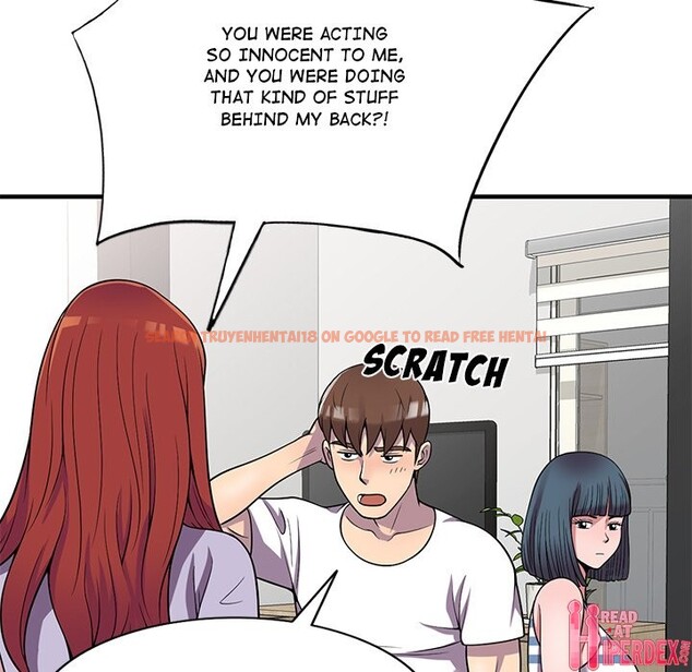 Read Hentai Image 46 906 in comic A Stolen Taste - Chapter 25 - hentaitnt.net