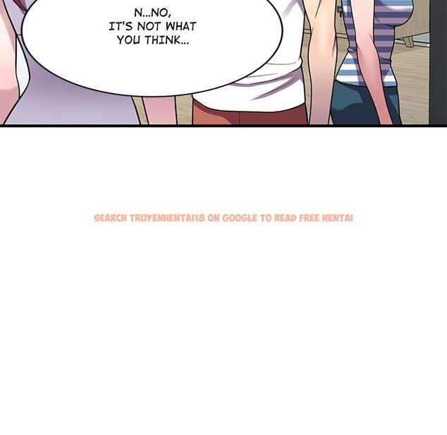 Read Hentai Image 47 906 in comic A Stolen Taste - Chapter 25 - hentaitnt.net