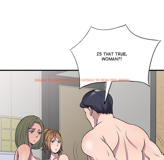 Read Hentai Image 48 906 in comic A Stolen Taste - Chapter 25 - hentaitnt.net