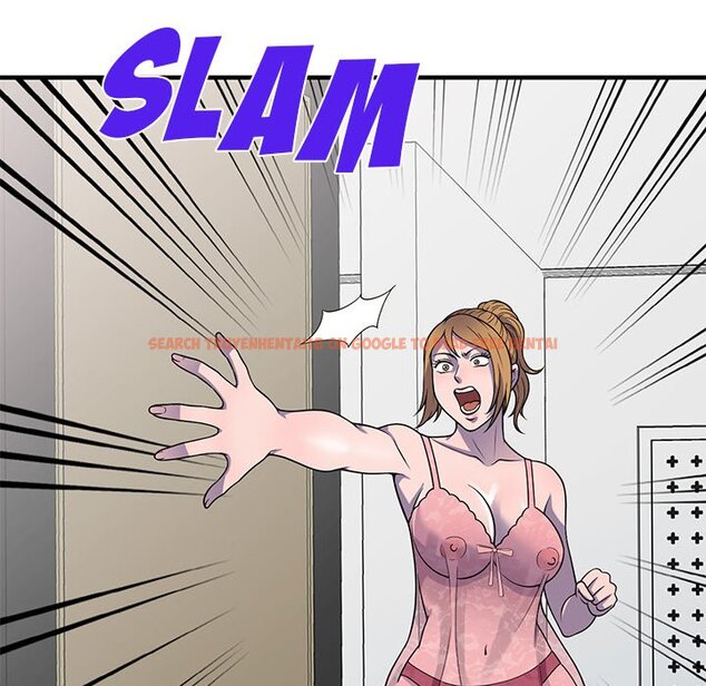 Read Hentai Image 5 900 in comic A Stolen Taste - Chapter 25 - hentaitnt.net