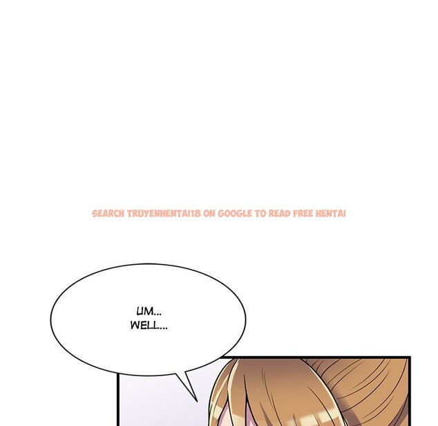 Read Hentai Image 50 906 in comic A Stolen Taste - Chapter 25 - hentaitnt.net