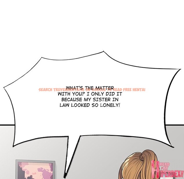 Read Hentai Image 52 906 in comic A Stolen Taste - Chapter 25 - hentaitnt.net