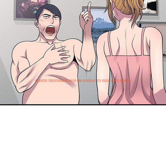 Read Hentai Image 53 906 in comic A Stolen Taste - Chapter 25 - hentaitnt.net