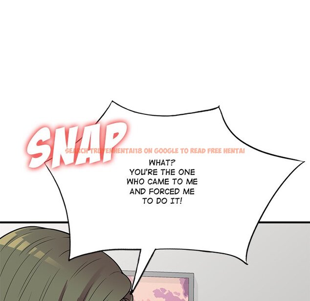 Read Hentai Image 54 906 in comic A Stolen Taste - Chapter 25 - hentaitnt.net