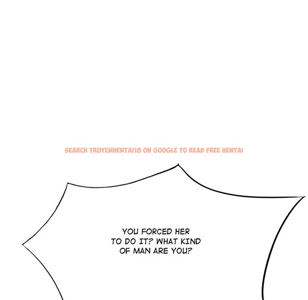 Read Hentai Image 56 906 in comic A Stolen Taste - Chapter 25 - hentaitnt.net