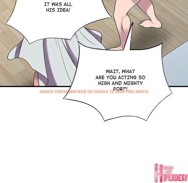 Read Hentai Image 58 906 in comic A Stolen Taste - Chapter 25 - hentaitnt.net