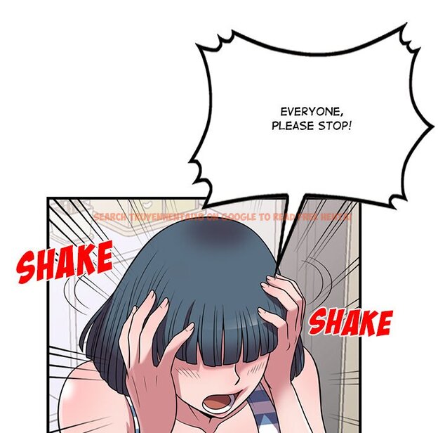 Read Hentai Image 59 906 in comic A Stolen Taste - Chapter 25 - hentaitnt.net