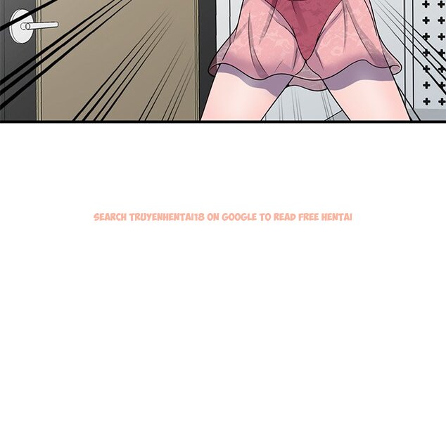 Read Hentai Image 6 900 in comic A Stolen Taste - Chapter 25 - hentaitnt.net
