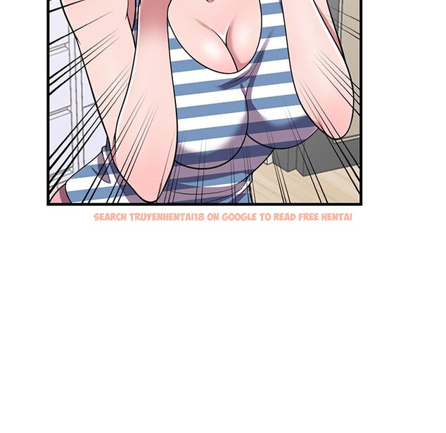 Read Hentai Image 60 906 in comic A Stolen Taste - Chapter 25 - hentaitnt.net