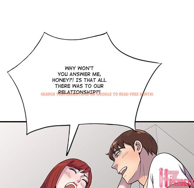 Read Hentai Image 61 906 in comic A Stolen Taste - Chapter 25 - hentaitnt.net