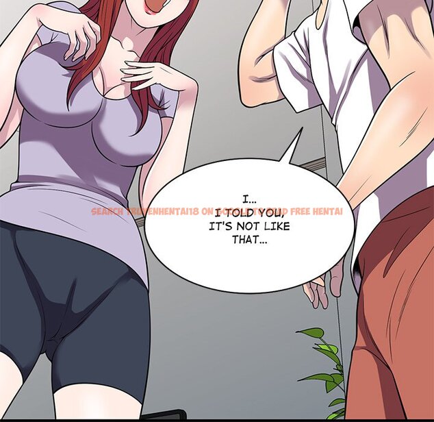Read Hentai Image 62 906 in comic A Stolen Taste - Chapter 25 - hentaitnt.net