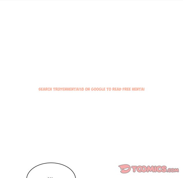 Read Hentai Image 63 906 in comic A Stolen Taste - Chapter 25 - hentaitnt.net