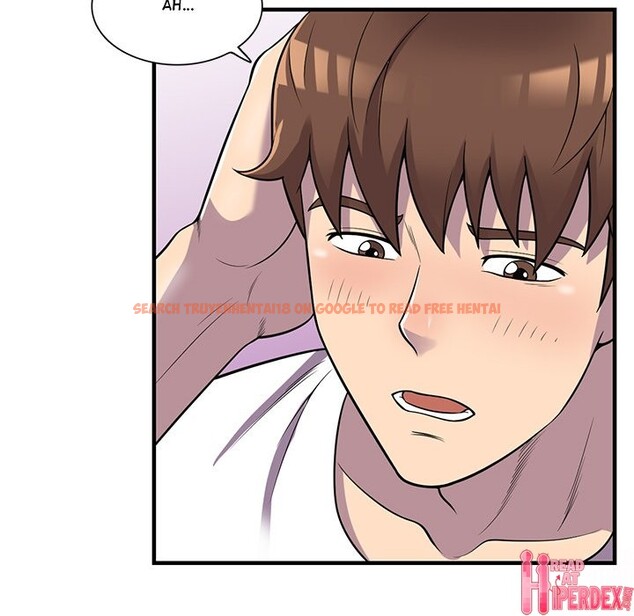 Read Hentai Image 64 906 in comic A Stolen Taste - Chapter 25 - hentaitnt.net