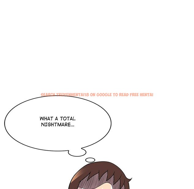 Read Hentai Image 65 906 in comic A Stolen Taste - Chapter 25 - hentaitnt.net