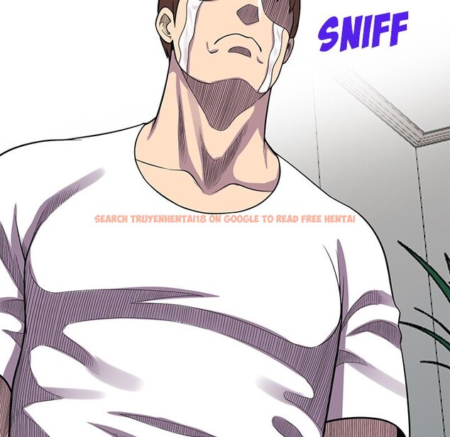 Read Hentai Image 66 906 in comic A Stolen Taste - Chapter 25 - hentaitnt.net