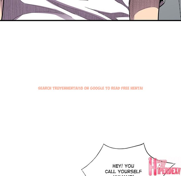 Read Hentai Image 67 906 in comic A Stolen Taste - Chapter 25 - hentaitnt.net