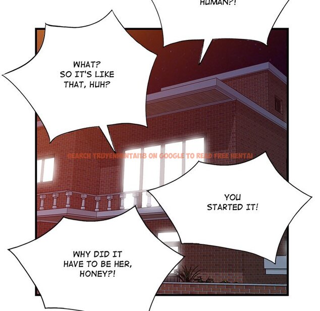 Read Hentai Image 68 906 in comic A Stolen Taste - Chapter 25 - hentaitnt.net