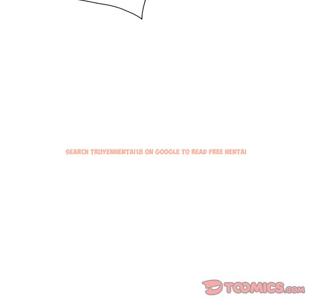 Read Hentai Image 69 906 in comic A Stolen Taste - Chapter 25 - hentaitnt.net