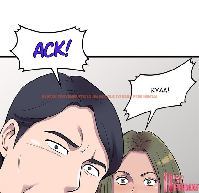 Read Hentai Image 7 900 in comic A Stolen Taste - Chapter 25 - hentaitnt.net